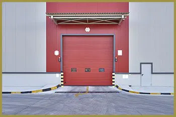 East Rockaway Security Garage Door Repair Service East Rockaway, NY 516-302-1058 East Rockaway Security Garage Door Repair Service East Rockaway, NY 516-302-1058 - commercial-gr-33m