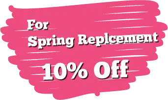 East Rockaway Security Garage Door Repair Service East Rockaway, NY 516-302-1058 East Rockaway Security Garage Door Repair Service East Rockaway, NY 516-302-1058 - cpn-si-gr-33m