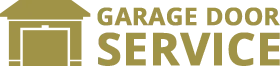 East Rockaway Security Garage Door Repair Service