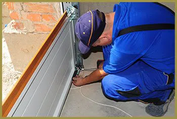 East Rockaway Security Garage Door Repair Service East Rockaway, NY 516-302-1058 East Rockaway Security Garage Door Repair Service East Rockaway, NY 516-302-1058 - repairs-gr-33m
