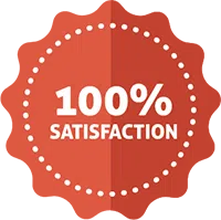 East Rockaway Security Garage Door Repair Service East Rockaway, NY 516-302-1058 East Rockaway Security Garage Door Repair Service East Rockaway, NY 516-302-1058 - sat-gr-33m