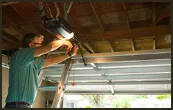 East Rockaway Security Garage Door Repair Service, East Rockaway, NY 516-302-1058 East Rockaway Security Garage Door Repair Service, East Rockaway, NY 516-302-1058 - serv-repair-gr-33m